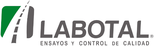 Labotal — Ensayos y Control de Calidad